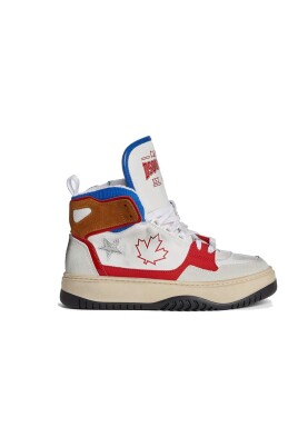 high-top-sneakers-in-white-red-blue-brown