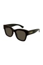 stylish-sunglasses-for-fashionable-individuals