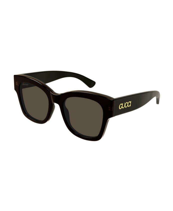 stylish-sunglasses-for-fashionable-individuals