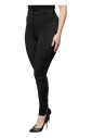 high-waist-slim-fit-pants