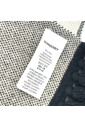 pre-owned-tissu-foulards