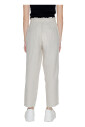 pantalon-lin-regulier-collection-printemps-ete