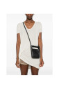 black-shoulder-bag-with-top-handle