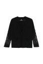 cardigan-a-col-en-v