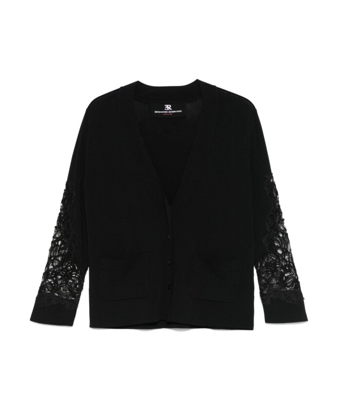 cardigan-a-col-en-v