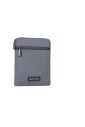 sac-bandouliere-stellar-graphite-noir