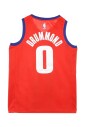 basketball-swingman-jersey-city-edition