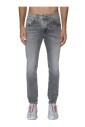 d-strukt-slim-fit-jeans