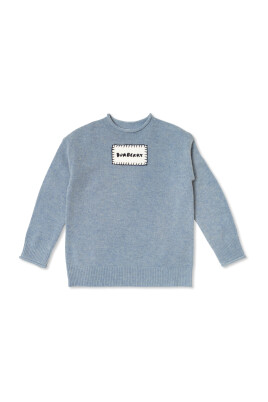 pull-en-laine