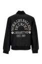 varsity-bomber-jacket