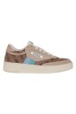 leather-trainers
