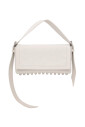 sac-bandouliere-blanc-a-rabat