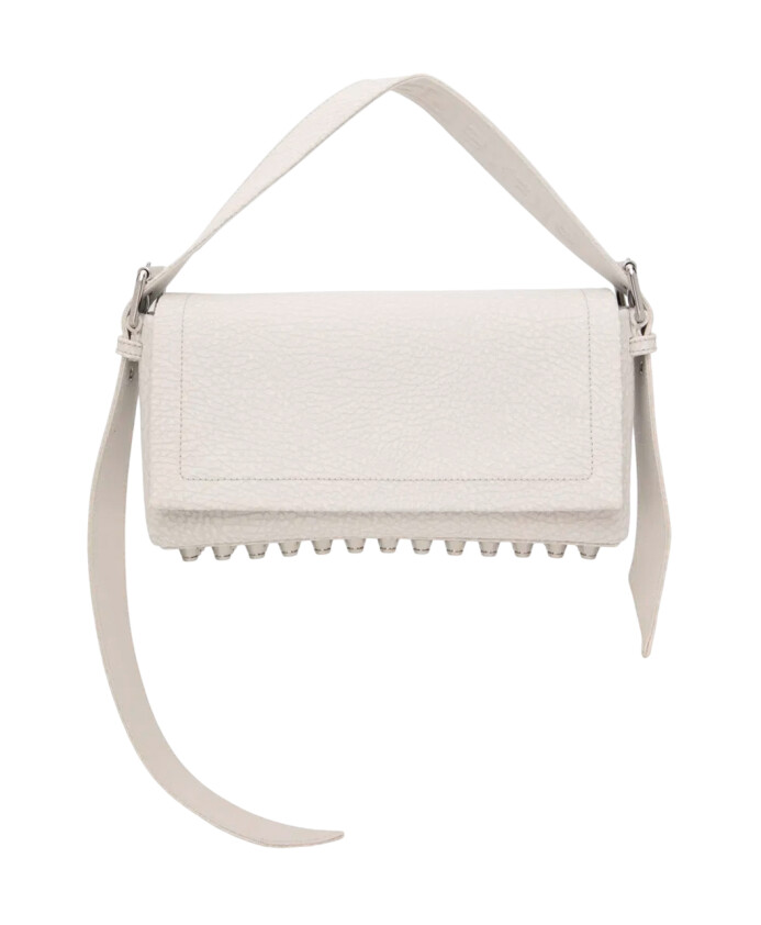 sac-bandouliere-blanc-a-rabat