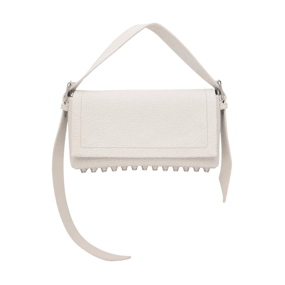 Bags > Shoulder Bags - - Alexander Wang - Modalova