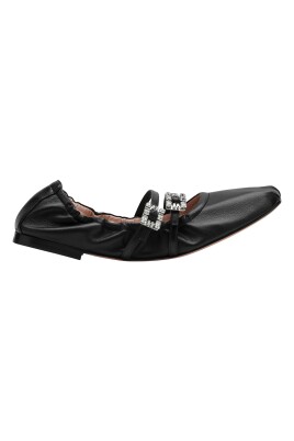 pointed-toe-ballerina-flats