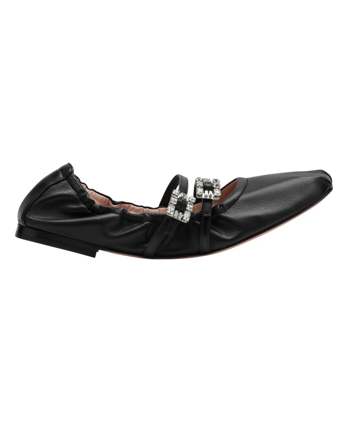 ballerines-a-bout-pointu