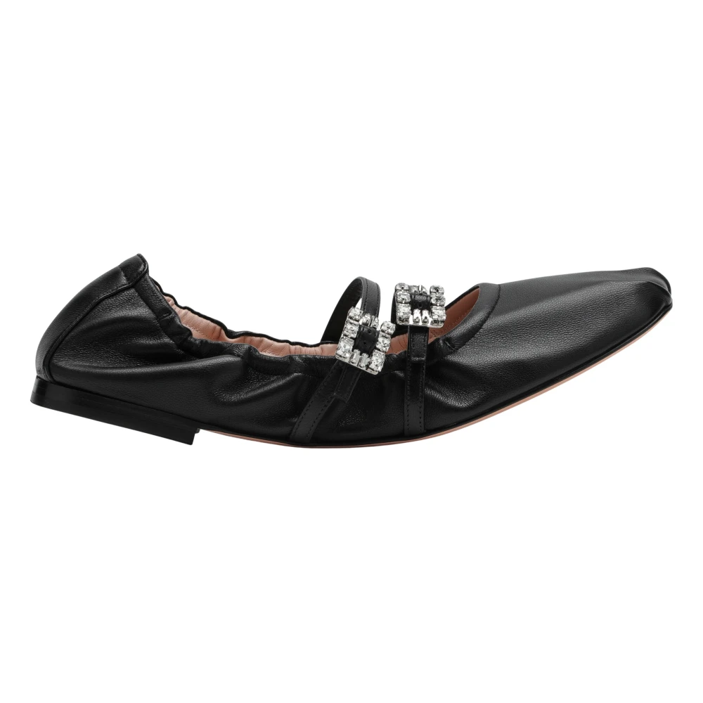 Shoes > Flats > Ballerinas - - Roger Vivier - Modalova