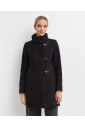 black-wool-coat-with-high-collar