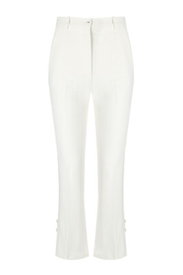 pantalon-de-smoking-avec-bandes-laterales-en-satin
