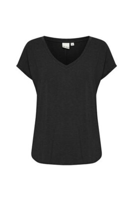 rebel-t-shirt-til-kvinder