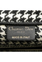 pre-owned-toile-cabas
