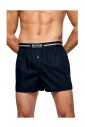 boxer-ew-2p-bottoms