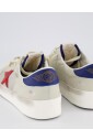 stardan-sneakers