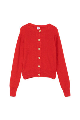 red-tier-sweater