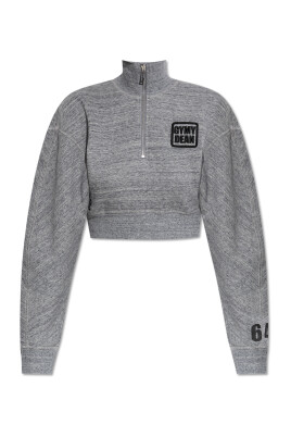 sweatshirt-a-col-montant