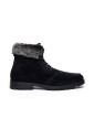 bottines-neo