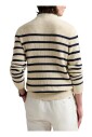 striped-crewneck-sweater-white
