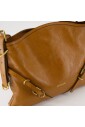 brown-leather-shoulder-bag