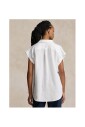 chemise-decontractee