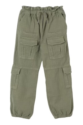 green-cargo-pants-with-4g-logo