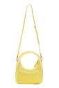 sac-mini-hobo-jaune-avec-strass