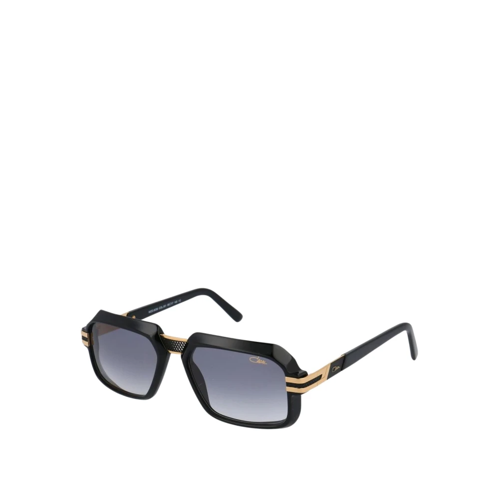 Accessories > Sunglasses - - Cazal - Modalova