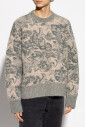 pull-jacquard