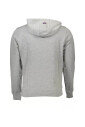 sweat-capuche-en-coton-gris