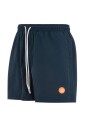 hurtigtorrende-strandbokser-shorts