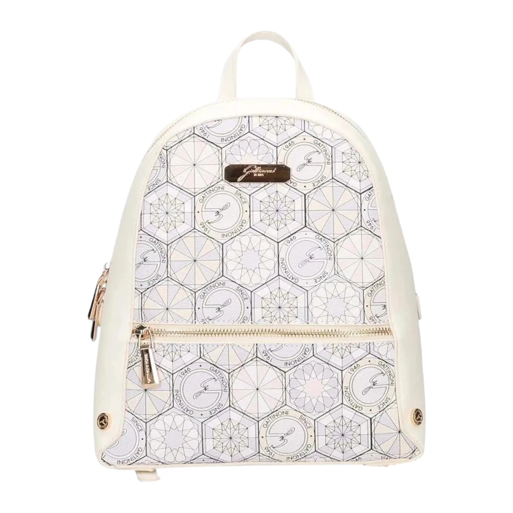 Bags > Backpacks - - Gattinoni - Modalova