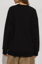 sweatshirt-decontracte