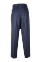 elegant-striped-slim-pants