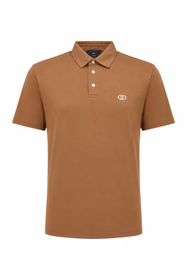 polo-lyocell