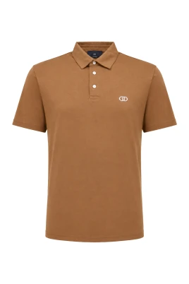 Polo Lyocell