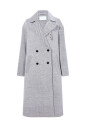 ronan-coat-en-twill-doux