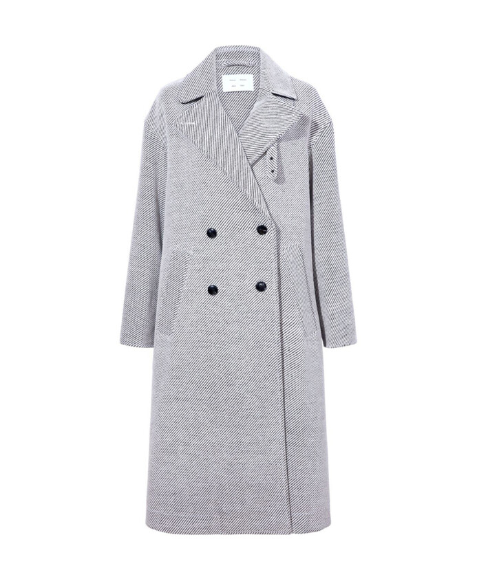 ronan-coat-en-twill-doux