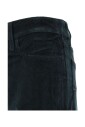 corduroy-five-pocket-high-hem-broek