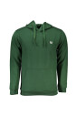 pull-en-coton-vert
