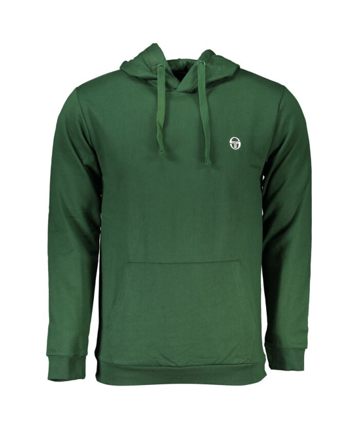 pull-en-coton-vert