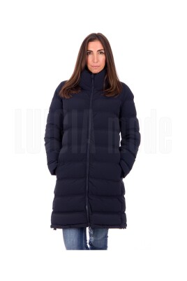 women-s-coat-mentuccia